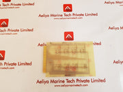 Terasaki esz-161 diode module k/782/11-001a