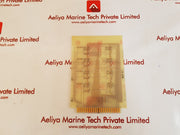 Terasaki esz-161 diode module k/782/11-001a