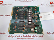 Terasaki cpu & ram rom module emw-1101a