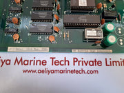 Terasaki cpu & ram rom module emw-1101a