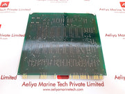 Terasaki cpu & ram rom module emw-1101a