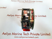 Itrans 3V0 94V-0 (Not Working)