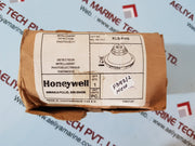 Honeywell xls-phs intelligent detector photo/heat detector 