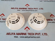 Honeywell xls-phs intelligent detector photo/heat detector 