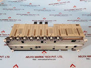 Omron cs1g-cpu44h,id291,od215,od261,ad081-v1,da08v,sp001,scu21-v1,pd024  rack