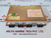 Terasaki mac-2s timer module egs-111a