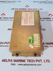 Terasaki mac-2s timer module egs-111a