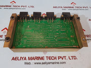 Terasaki mac-2s timer module egs-111a