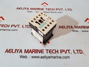Siemens 3rt1017-1ab01 contactor 
