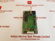 Scan-steering De180 Digital Repeater
