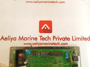 Scan-steering De180 Digital Repeater