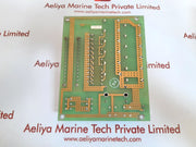Honeywell 51304425-100H Digital Input Power Distribution