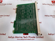Honeywell 621-6575 r output module 24 vdc