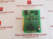 Terasaki esm-103l k/098/3-001 starter module