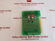 Terasaki esm-103l k/098/3-001 starter module