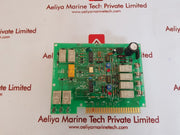 Terasaki Esm-103Z Starter Module K/87Z/4/001B