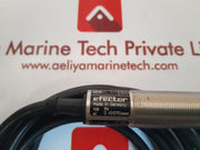 Ifm electronic iga3008-apkg proximity sensor