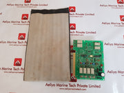 Terasaki esm-103l starter module k/87z/4/001b