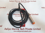 Ifm electronic iga3008-apkg proximity sensor