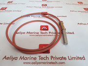 T+h hlp 230v 110w cartridge heater