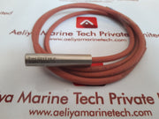 T+h 0217 hlp 230v 66w cartridge heater