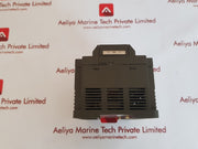 Fuji electric nw0p60t-31 basic unit