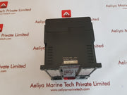 Keyence 0120-722-711 plc module