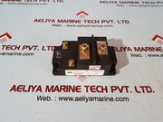 Prx ks625530 power supply module 