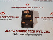 Prx ks625530 power supply moduleÂ 