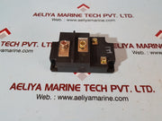 Prx ks625530 power supply moduleÂ 