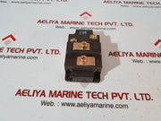 Prx ks625530 power supply moduleÂ 