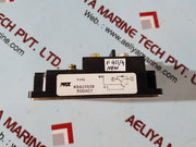 Prx ks625530 power supply moduleÂ 