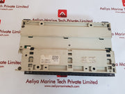 Aeg/schneider modicon micro 110 cpu 311 01 controller