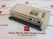 Aeg/schneider modicon micro 110 cpu 311 01 controller