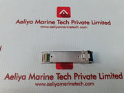 Hirschmann 943 015-001 finisar m-sfp-lx/lc transceiver