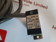 Hinode electric hp-200h1/Ç¿mc