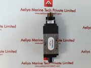 Univer cl-111a mechanical pneumatic valve 220 gm