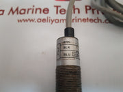 Hcpl proximity sensor 5-40 vdc