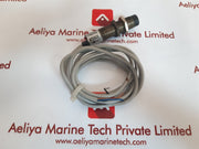 Hcpl proximity sensor 5-40 vdc