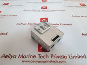 Ericsson ovp-alm8 external alarms nfd 302 34/08