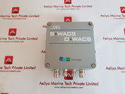 Doosan engine j/b b wacs o wacs