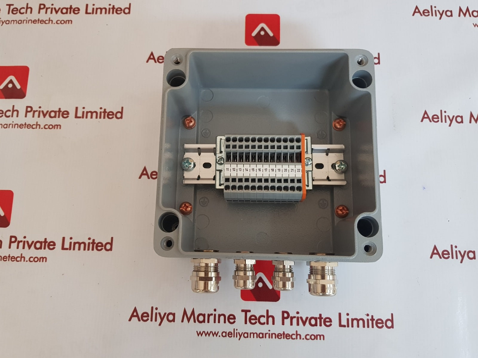 Doosan engine j/b b wacs o wacs