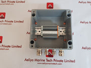 Doosan engine j/b b wacs o wacs