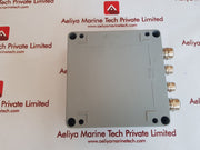 Doosan engine j/b b wacs o wacs