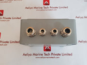 Doosan engine j/b b wacs o wacs