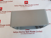 Doosan engine j/b b wacs o wacs