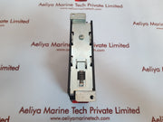 Ero electronic esrt 12240000 static relay