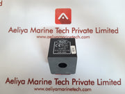 Alco asc~24v 50-60hz solenoid coil