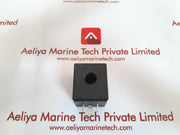 Alco asc~24v 50-60hz solenoid coil