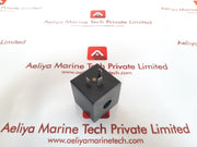 Alco asc~24v 50-60hz solenoid coil